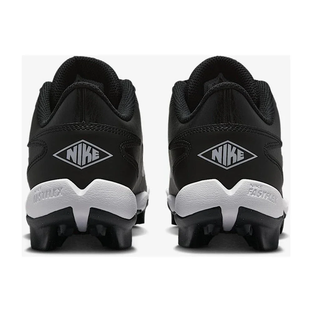 Nike big kid